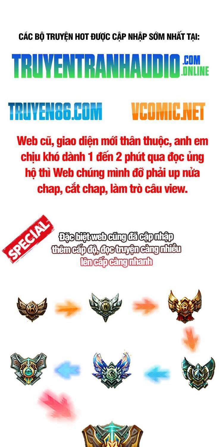 Nhân Vật Phản Diện? Chắc Chắn Không Phải Ta Chapter 26 - 25