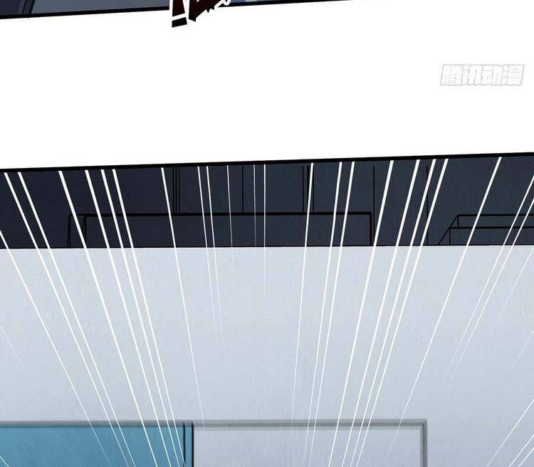 Nhân Vật Phản Diện? Chắc Chắn Không Phải Ta Chapter 28 - 17