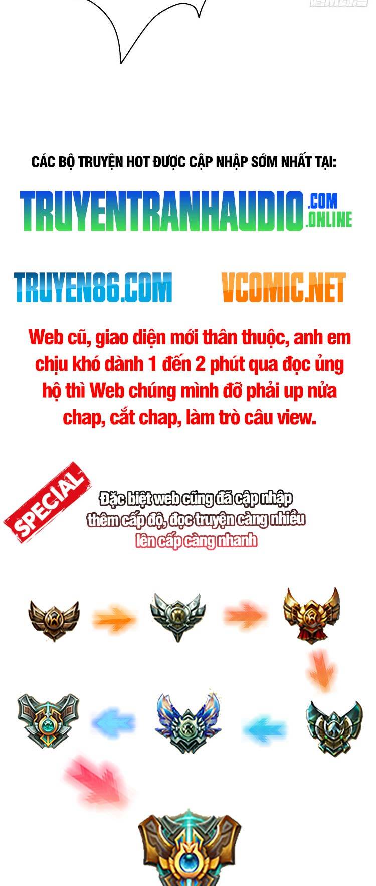 Nhân Vật Phản Diện? Chắc Chắn Không Phải Ta Chapter 29 - 35