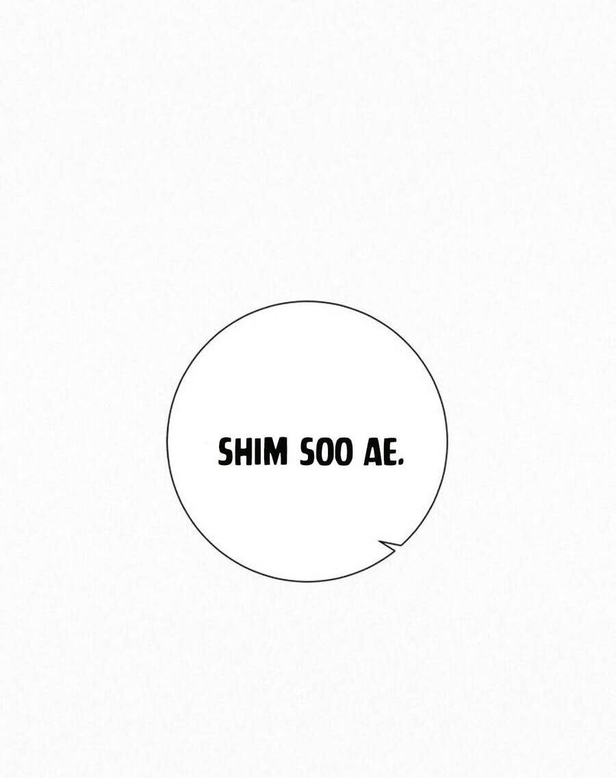 Chiến Lược: Tình Yêu Trong Sáng Chapter 27 - 17