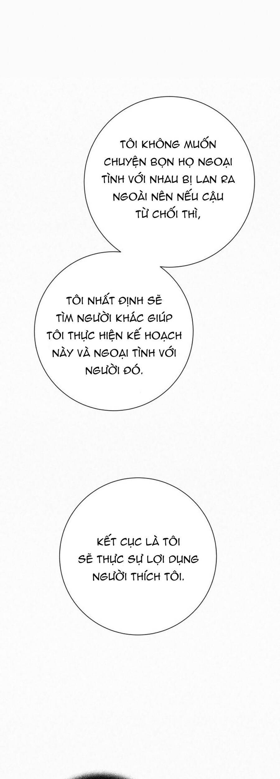 Chiến Lược: Tình Yêu Trong Sáng Chapter 27 - 76