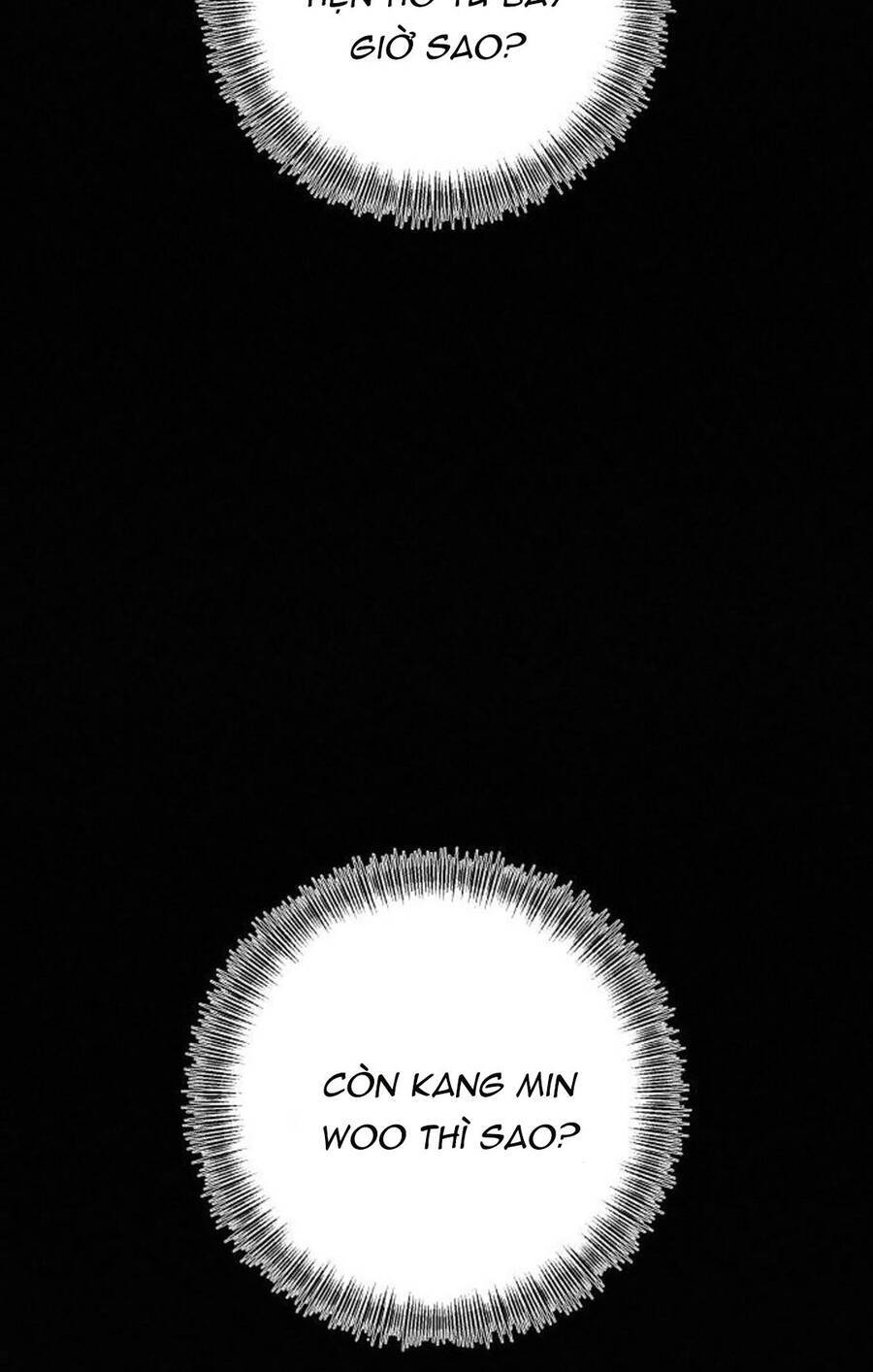 Chiến Lược: Tình Yêu Trong Sáng Chapter 28 - 34