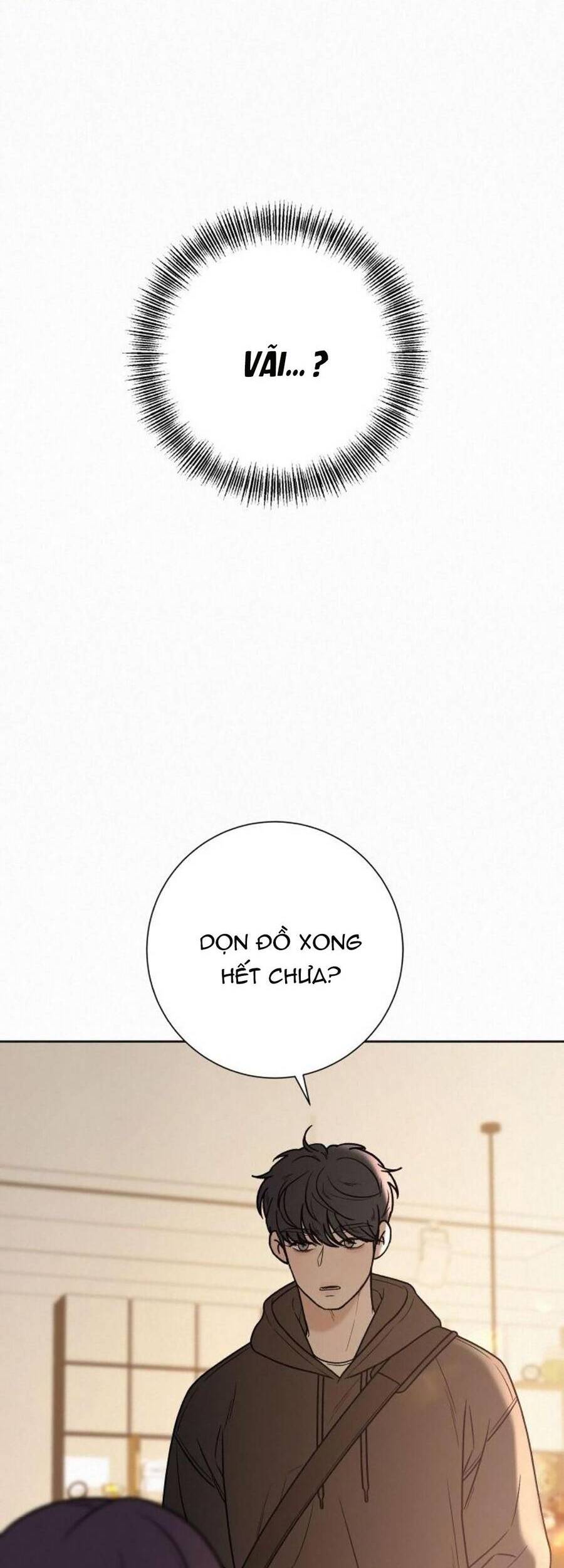 Chiến Lược: Tình Yêu Trong Sáng Chapter 28 - 71