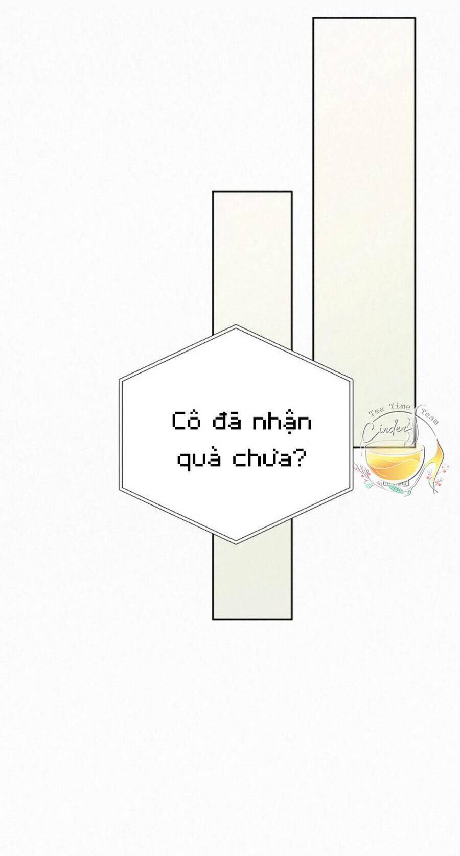 Chiến Lược: Tình Yêu Trong Sáng Chapter 29 - 44