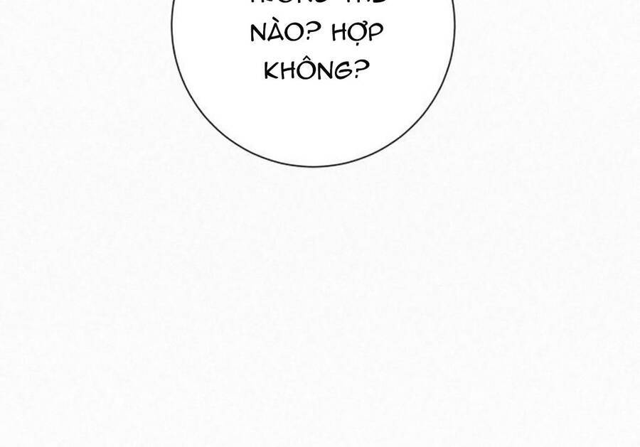 Chiến Lược: Tình Yêu Trong Sáng Chapter 29 - 69