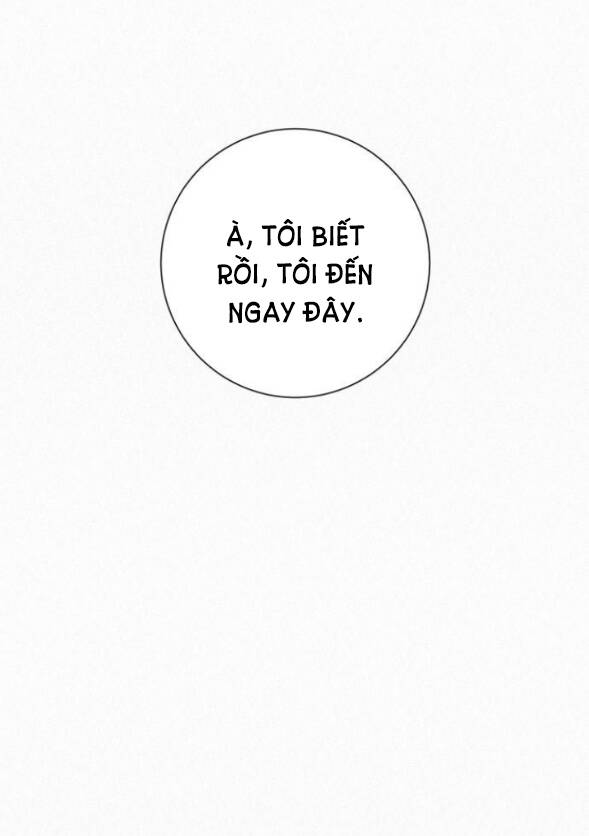 Chiến Lược: Tình Yêu Trong Sáng Chapter 30.2 - 38