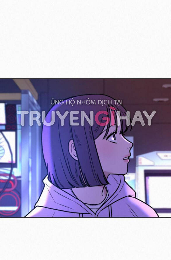 Chiến Lược: Tình Yêu Trong Sáng Chapter 34.2 - 6