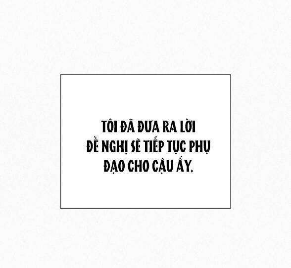 Chiến Lược: Tình Yêu Trong Sáng Chapter 35.1 - 41