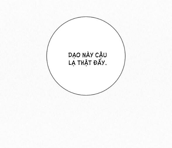 Chiến Lược: Tình Yêu Trong Sáng Chapter 35.1 - 8