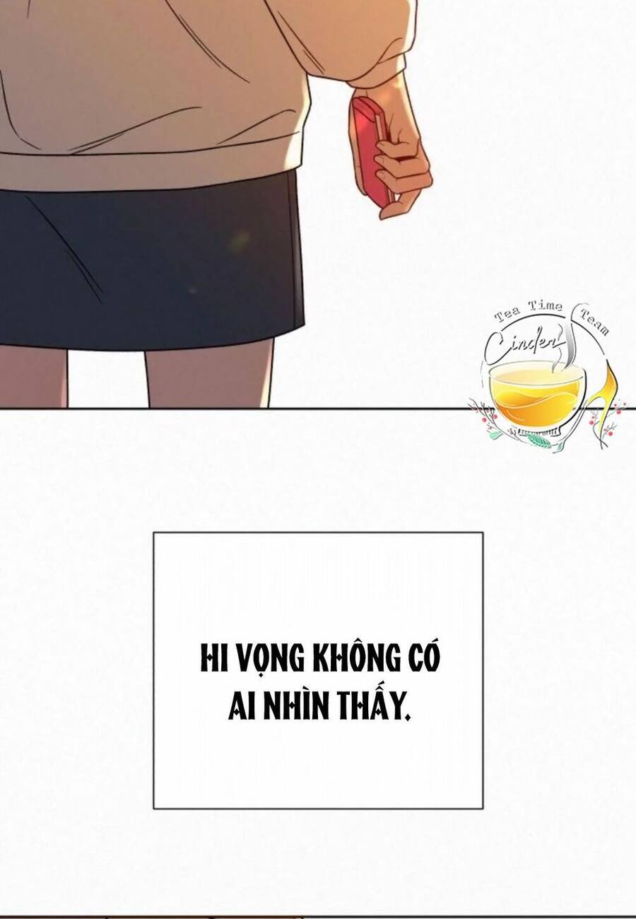 Chiến Lược: Tình Yêu Trong Sáng Chapter 19 - 72