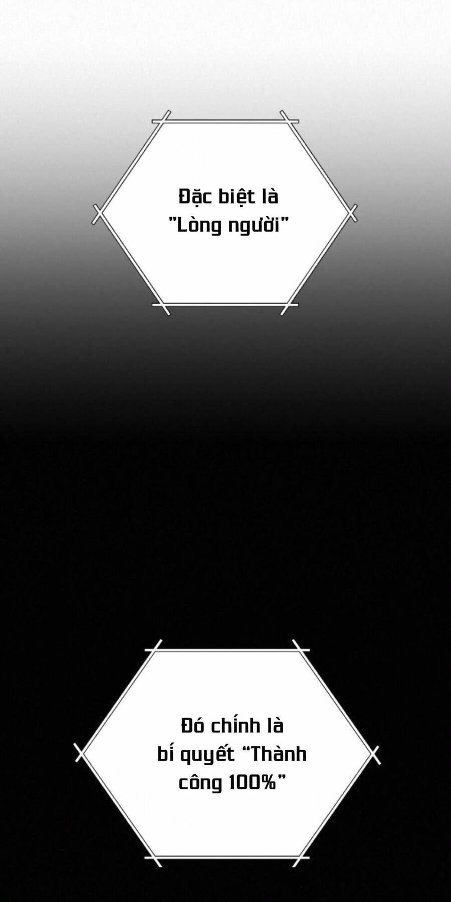Chiến Lược: Tình Yêu Trong Sáng Chapter 20 - 106