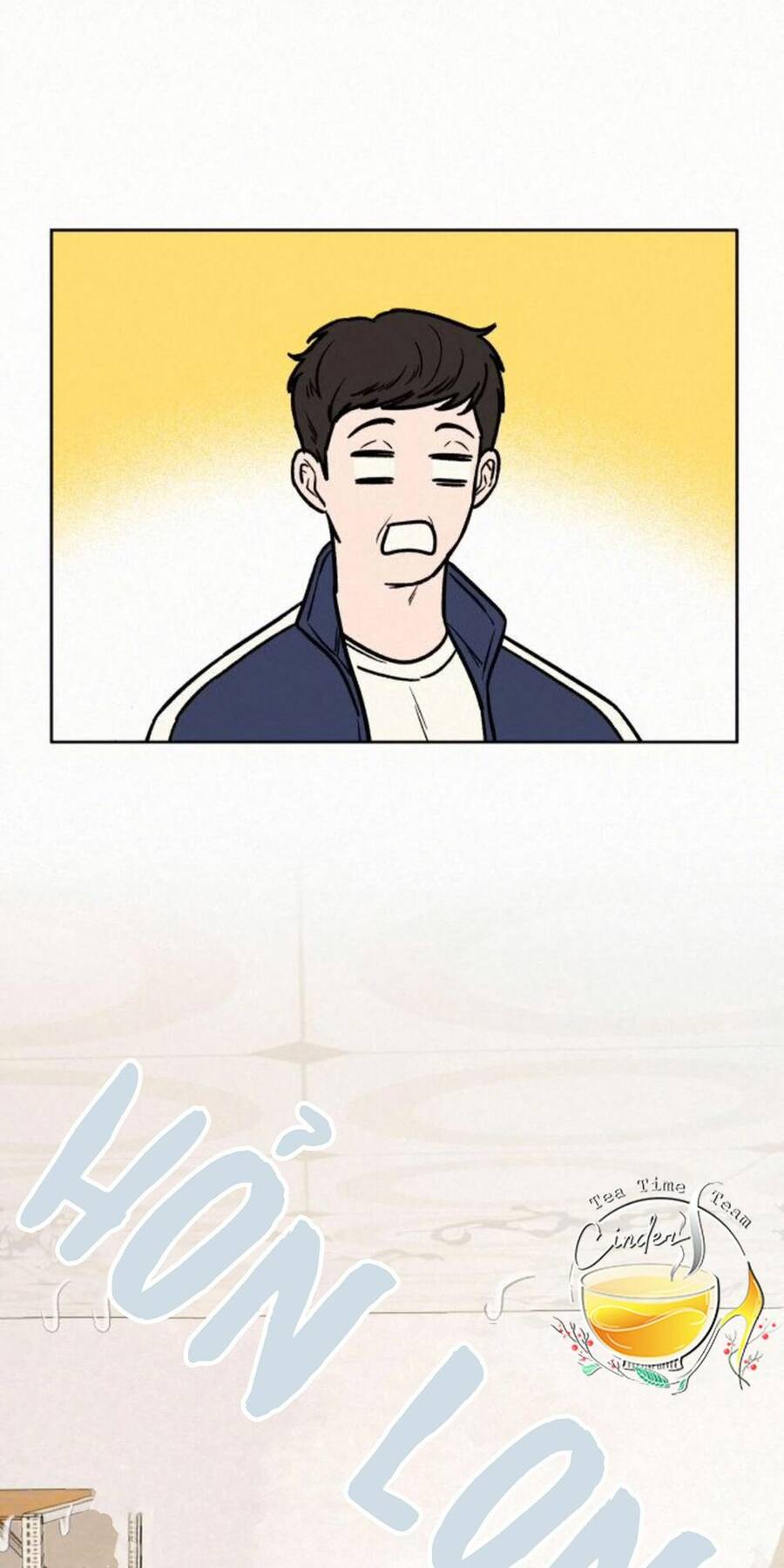 Chiến Lược: Tình Yêu Trong Sáng Chapter 21 - 102