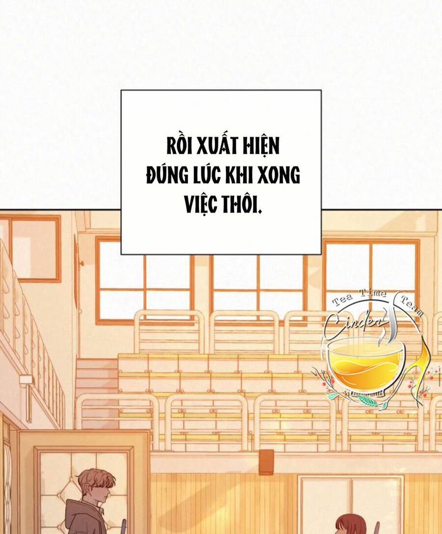 Chiến Lược: Tình Yêu Trong Sáng Chapter 21 - 106