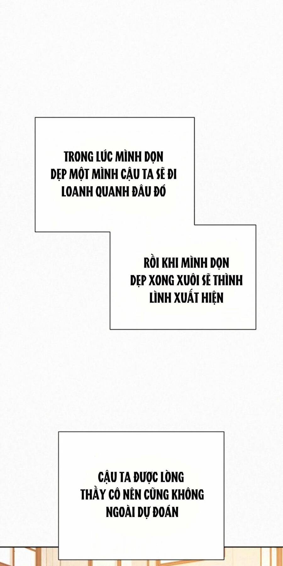 Chiến Lược: Tình Yêu Trong Sáng Chapter 21 - 108
