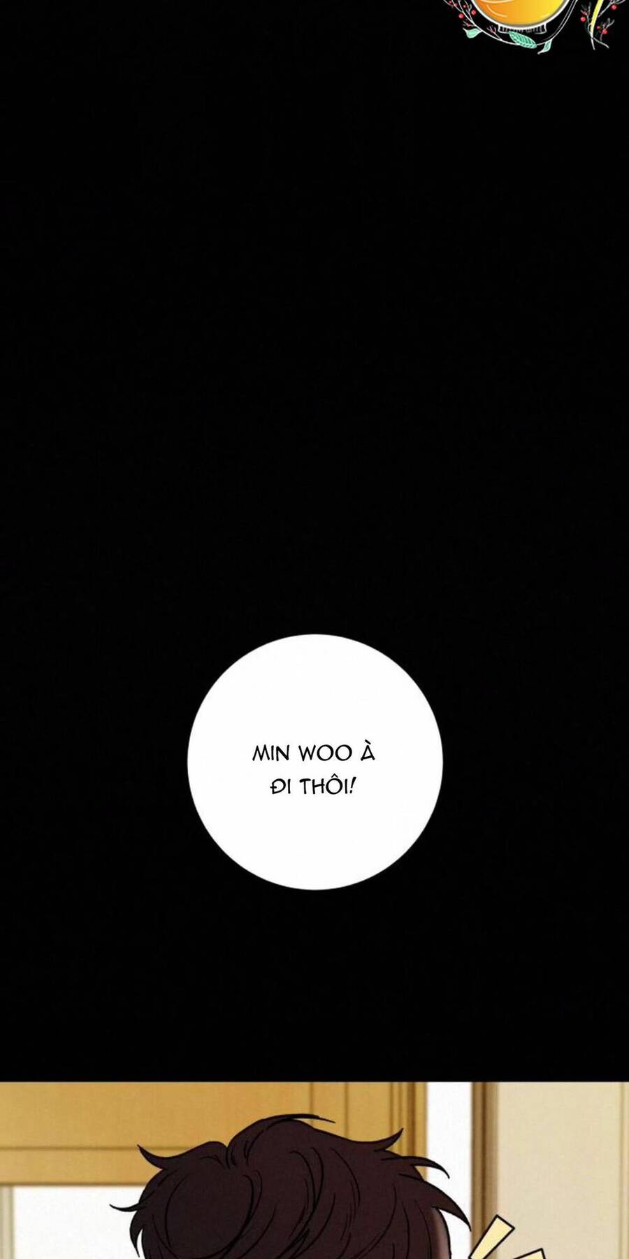 Chiến Lược: Tình Yêu Trong Sáng Chapter 21 - 126