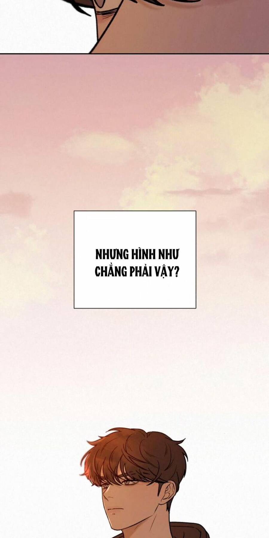 Chiến Lược: Tình Yêu Trong Sáng Chapter 21 - 144