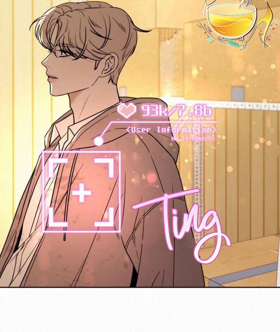 Chiến Lược: Tình Yêu Trong Sáng Chapter 21 - 83