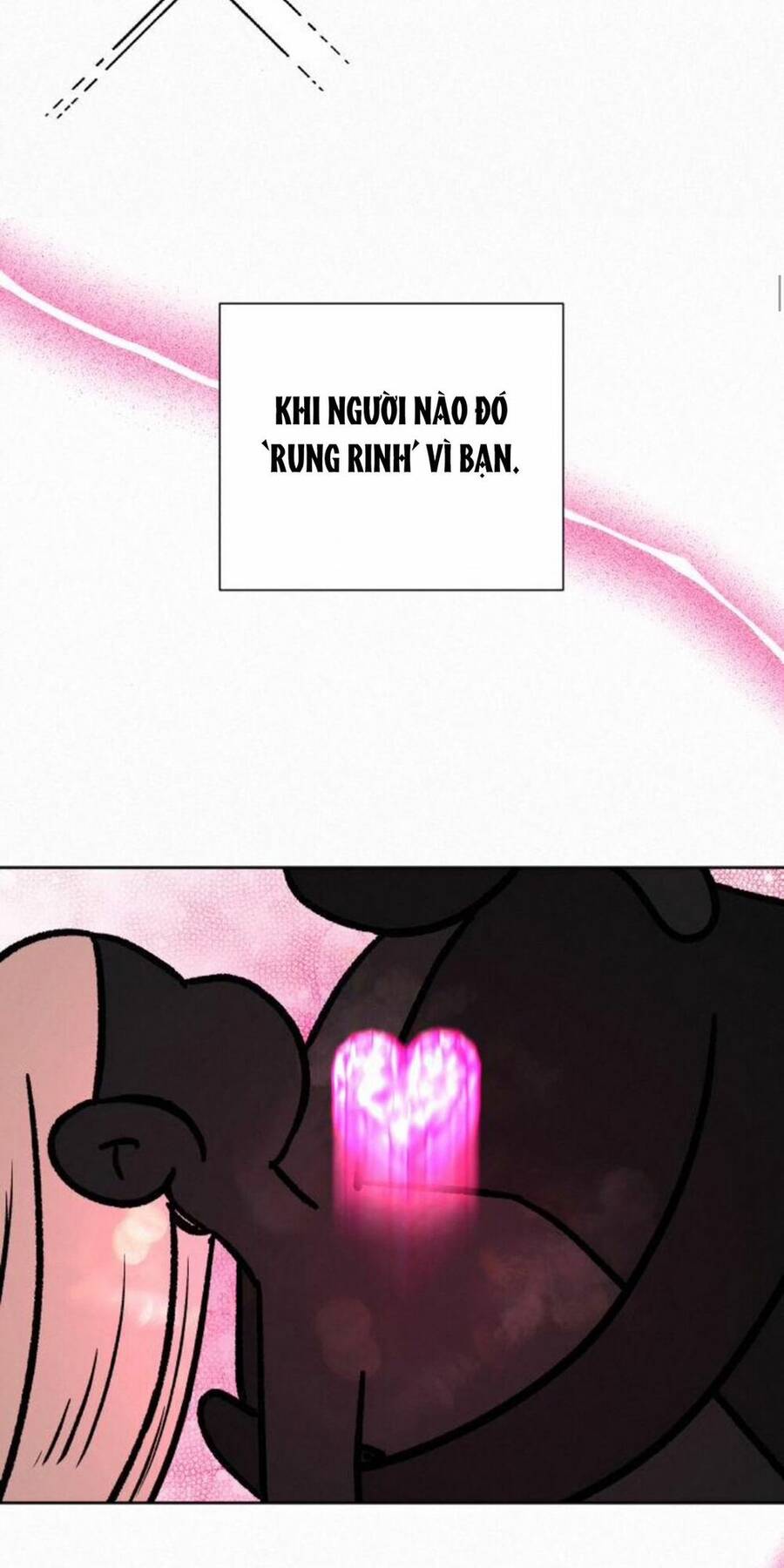 Chiến Lược: Tình Yêu Trong Sáng Chapter 21 - 10