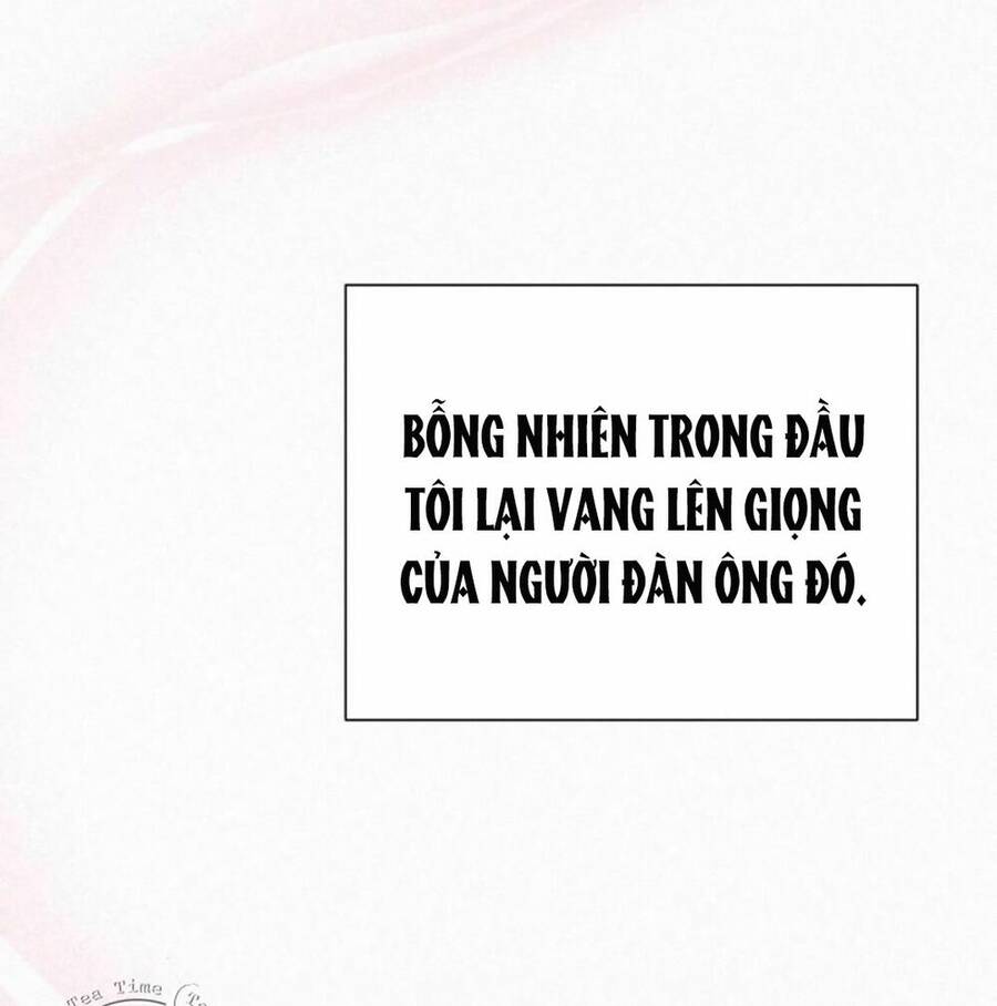 Chiến Lược: Tình Yêu Trong Sáng Chapter 22 - 41