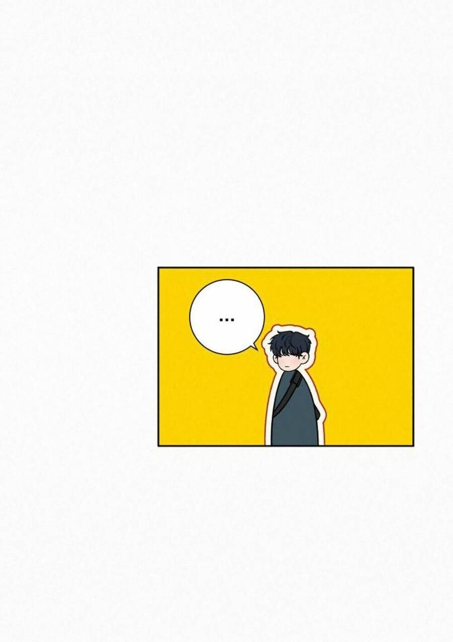 Chiến Lược: Tình Yêu Trong Sáng Chapter 22 - 93