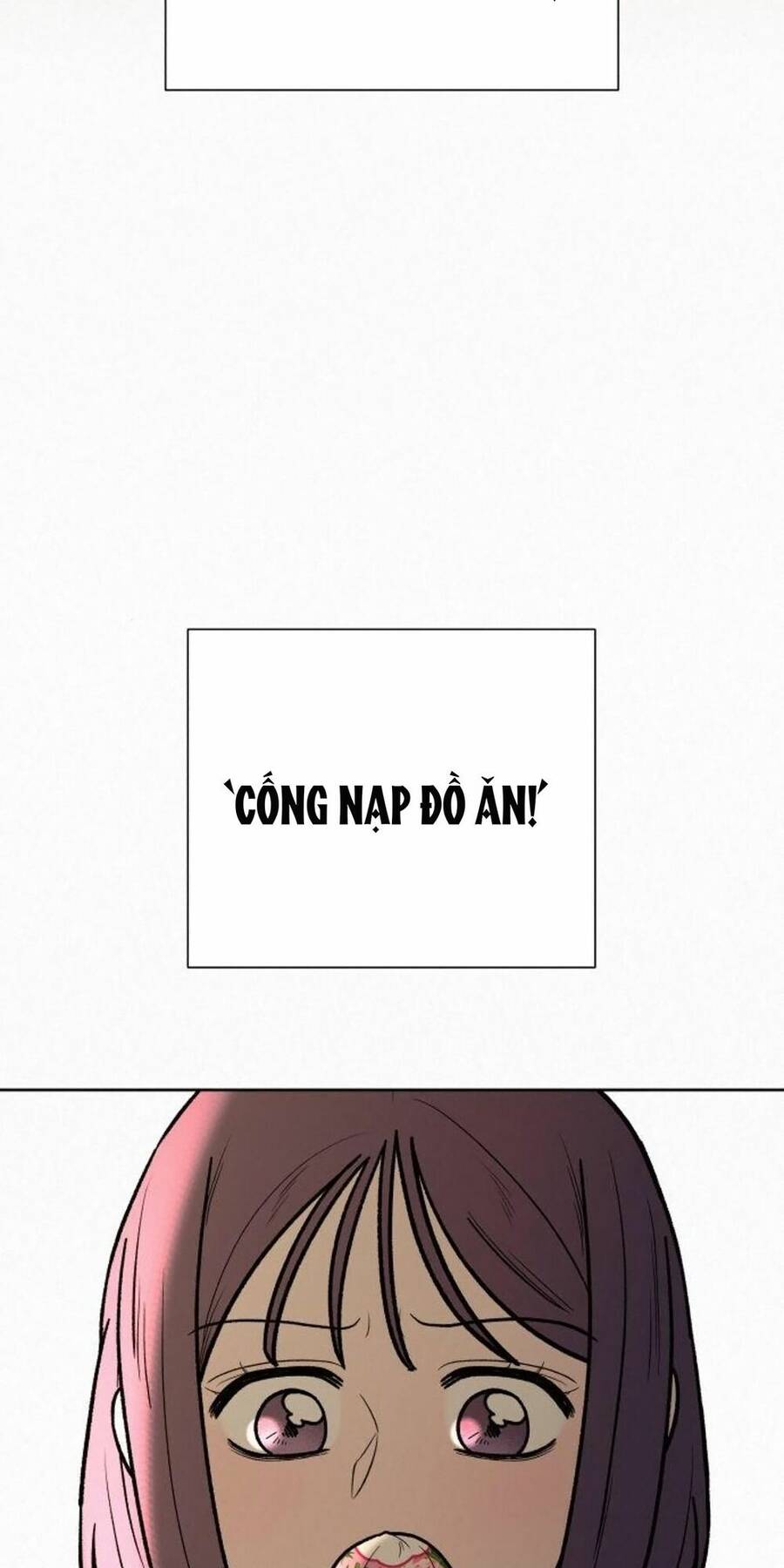 Chiến Lược: Tình Yêu Trong Sáng Chapter 24 - 45