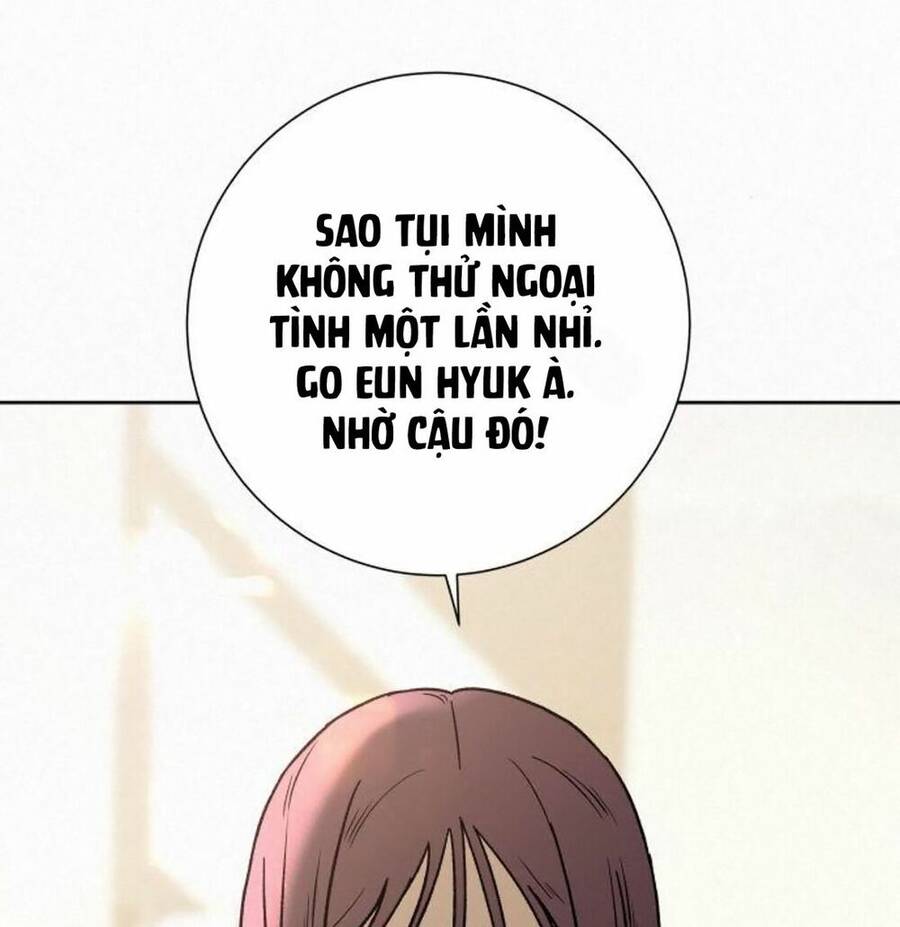Chiến Lược: Tình Yêu Trong Sáng Chapter 24 - 89