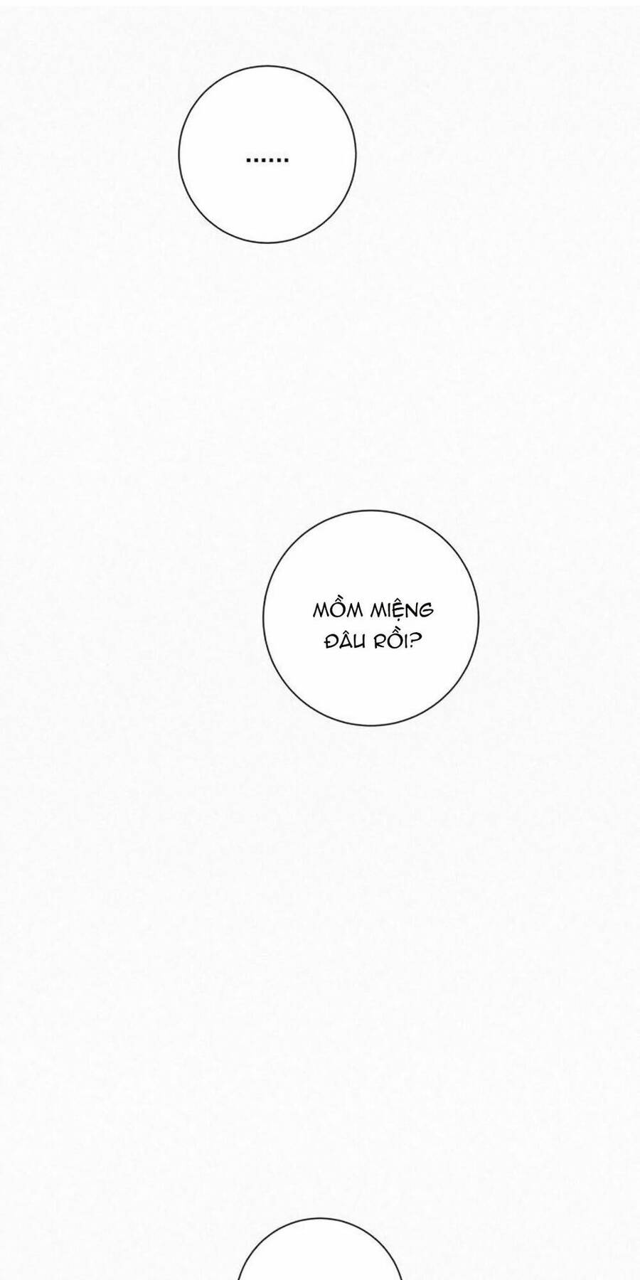 Chiến Lược: Tình Yêu Trong Sáng Chapter 25 - 46