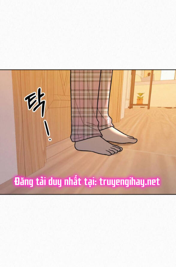 Chiến Lược: Tình Yêu Trong Sáng Chapter 37.5 - 18