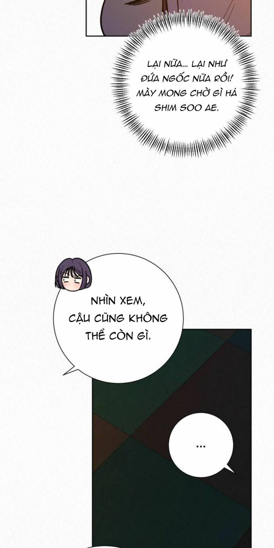 Chiến Lược: Tình Yêu Trong Sáng Chapter 43 - 102