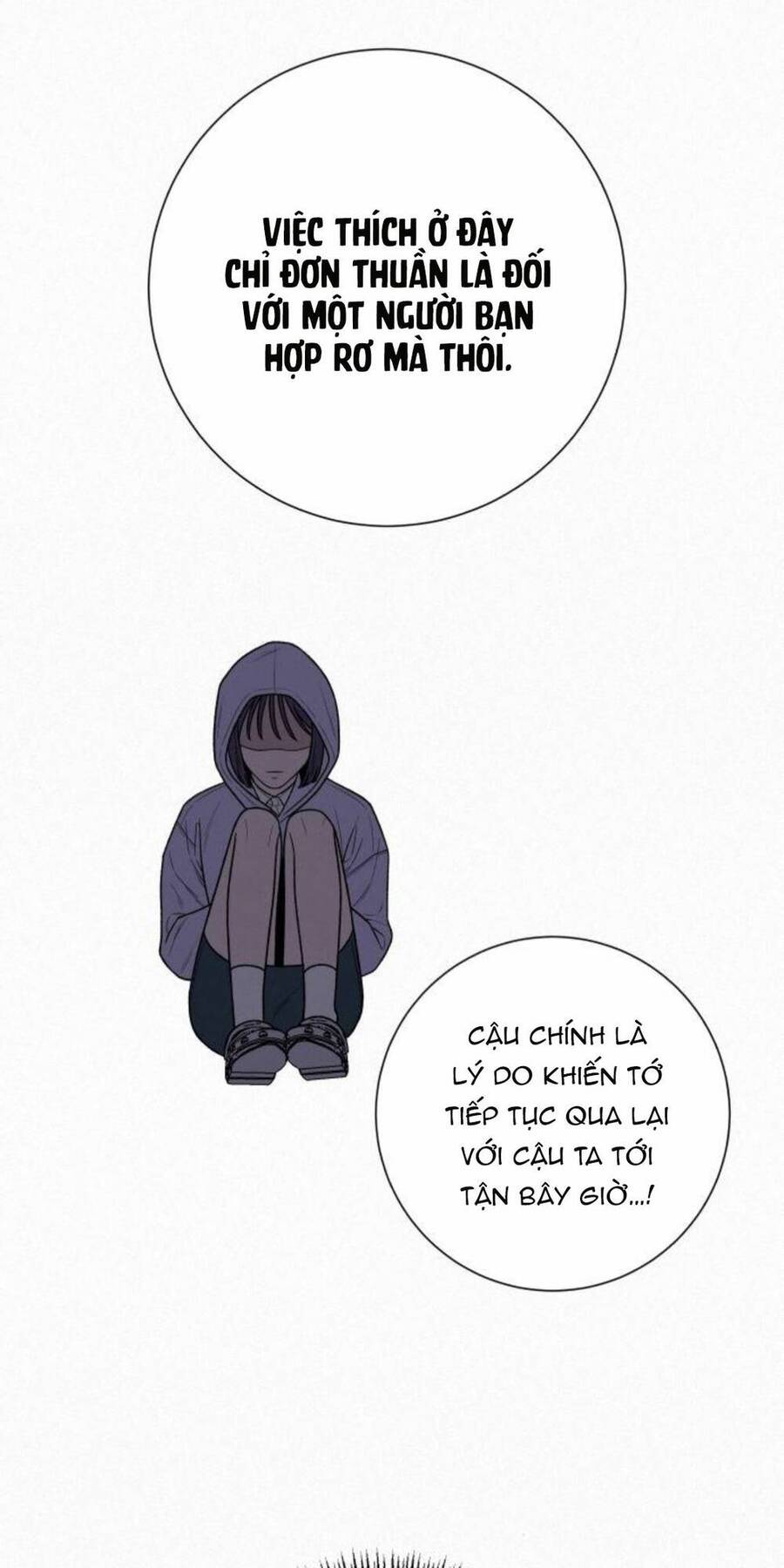 Chiến Lược: Tình Yêu Trong Sáng Chapter 43 - 64