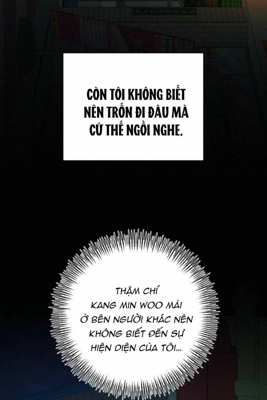 Chiến Lược: Tình Yêu Trong Sáng Chapter 43 - 76