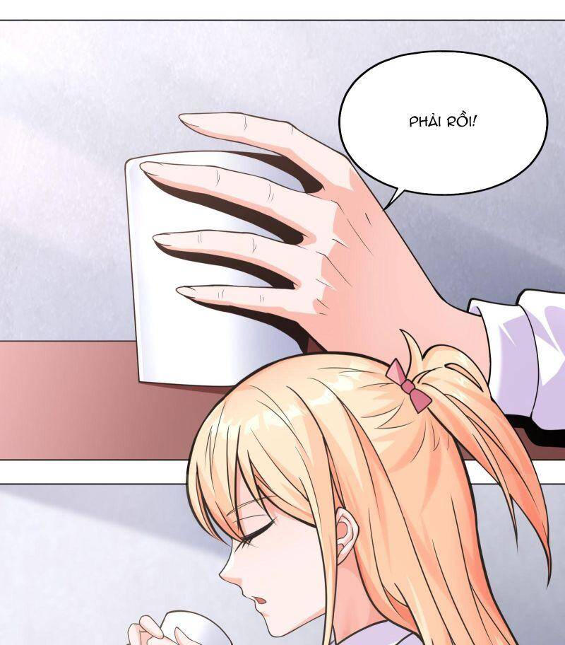 Thời Đại Thần Minh: Thế Giới Biến Thành Game Online Chapter 10 - 11