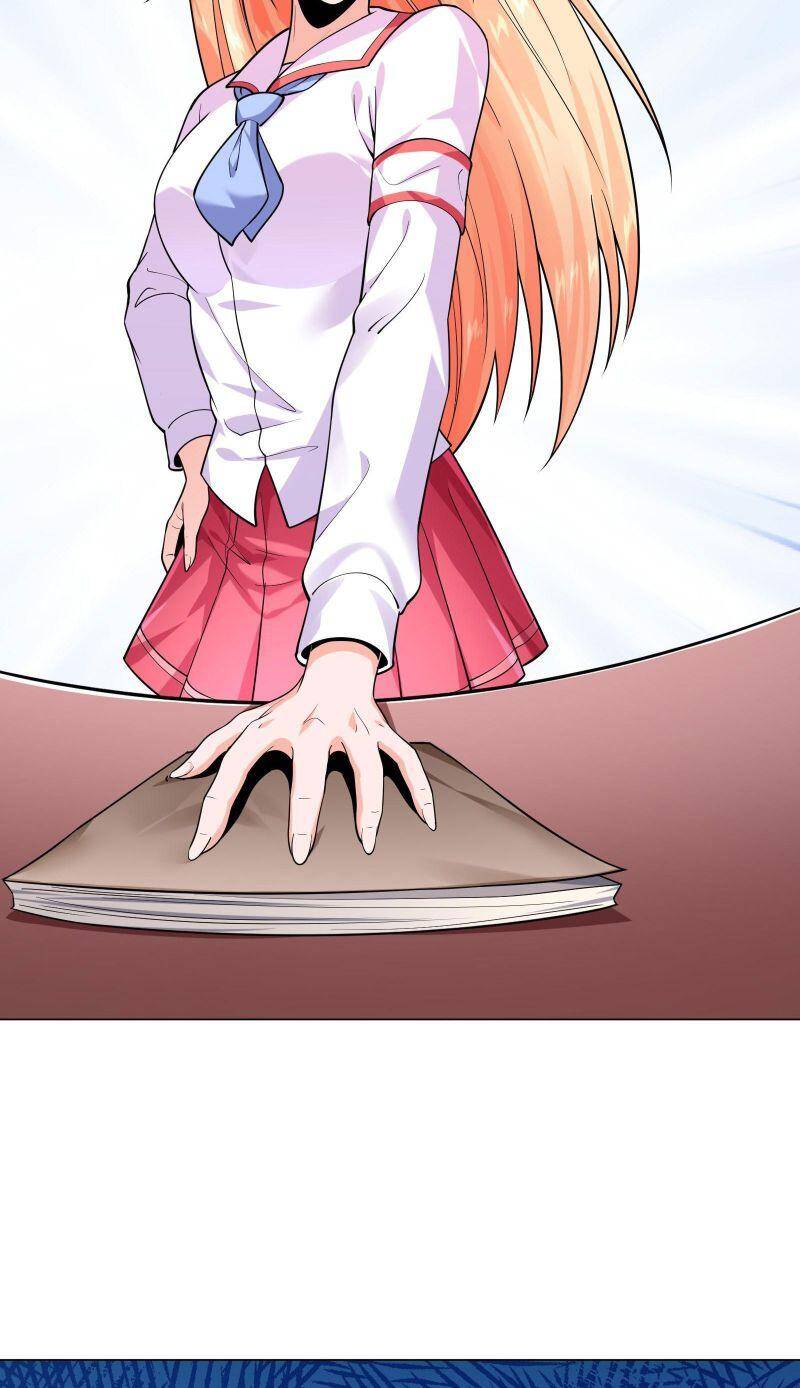 Thời Đại Thần Minh: Thế Giới Biến Thành Game Online Chapter 10 - 18