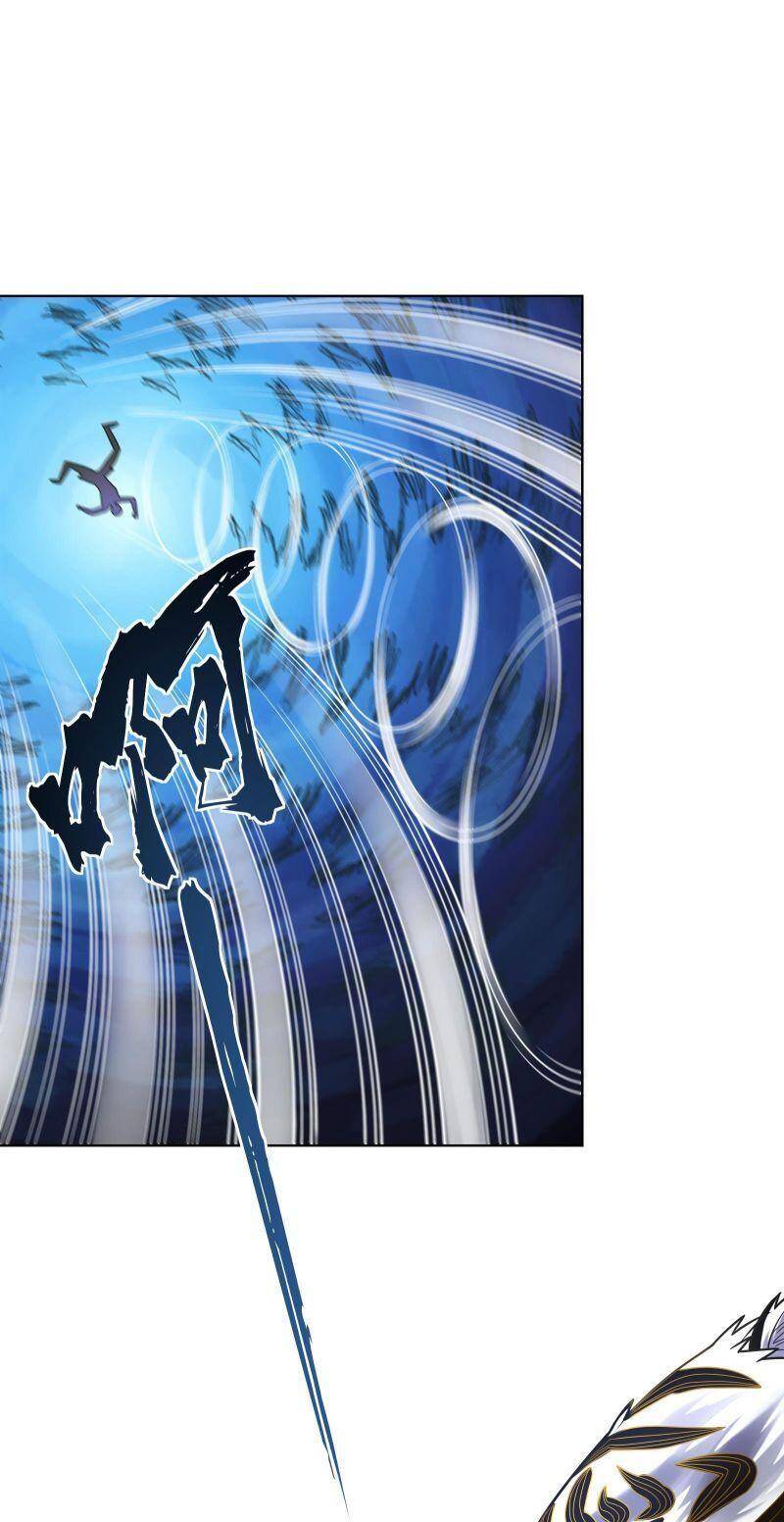 Thời Đại Thần Minh: Thế Giới Biến Thành Game Online Chapter 14 - 52