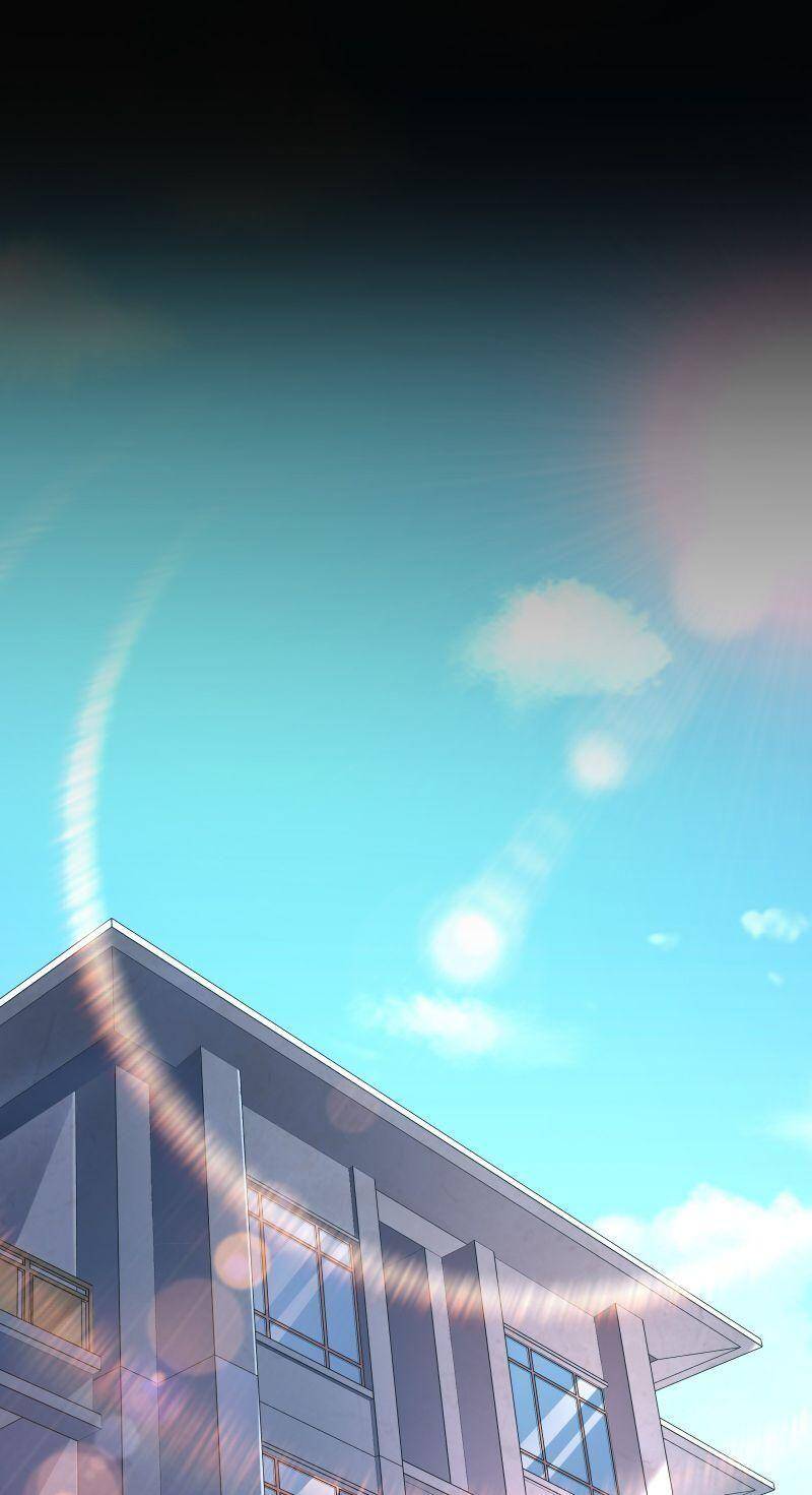 Thời Đại Thần Minh: Thế Giới Biến Thành Game Online Chapter 17 - 15