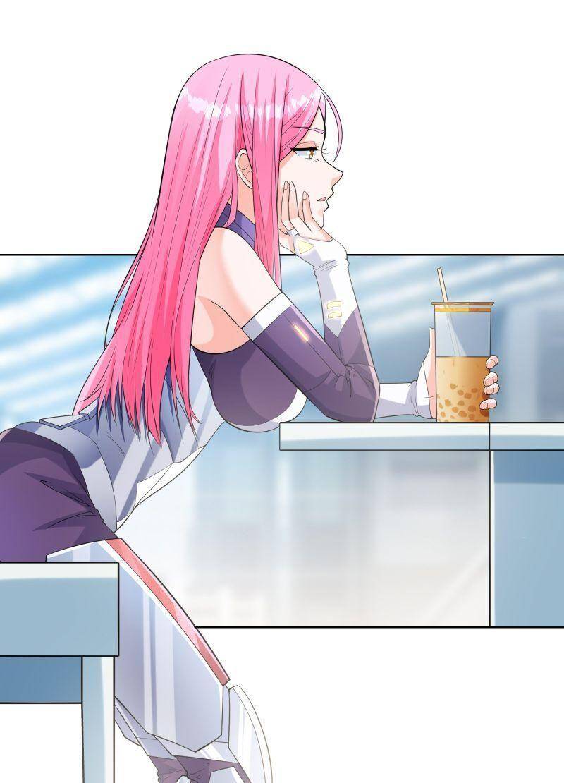 Thời Đại Thần Minh: Thế Giới Biến Thành Game Online Chapter 17 - 56