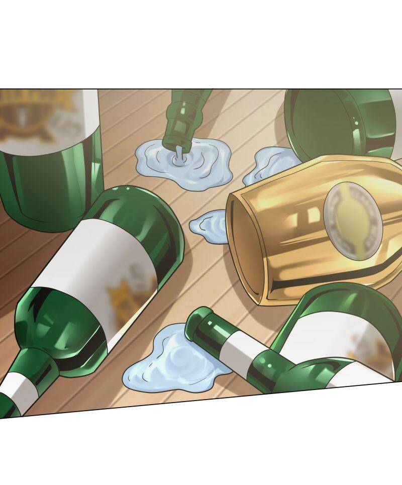 Thời Đại Thần Minh: Thế Giới Biến Thành Game Online Chapter 19 - 3