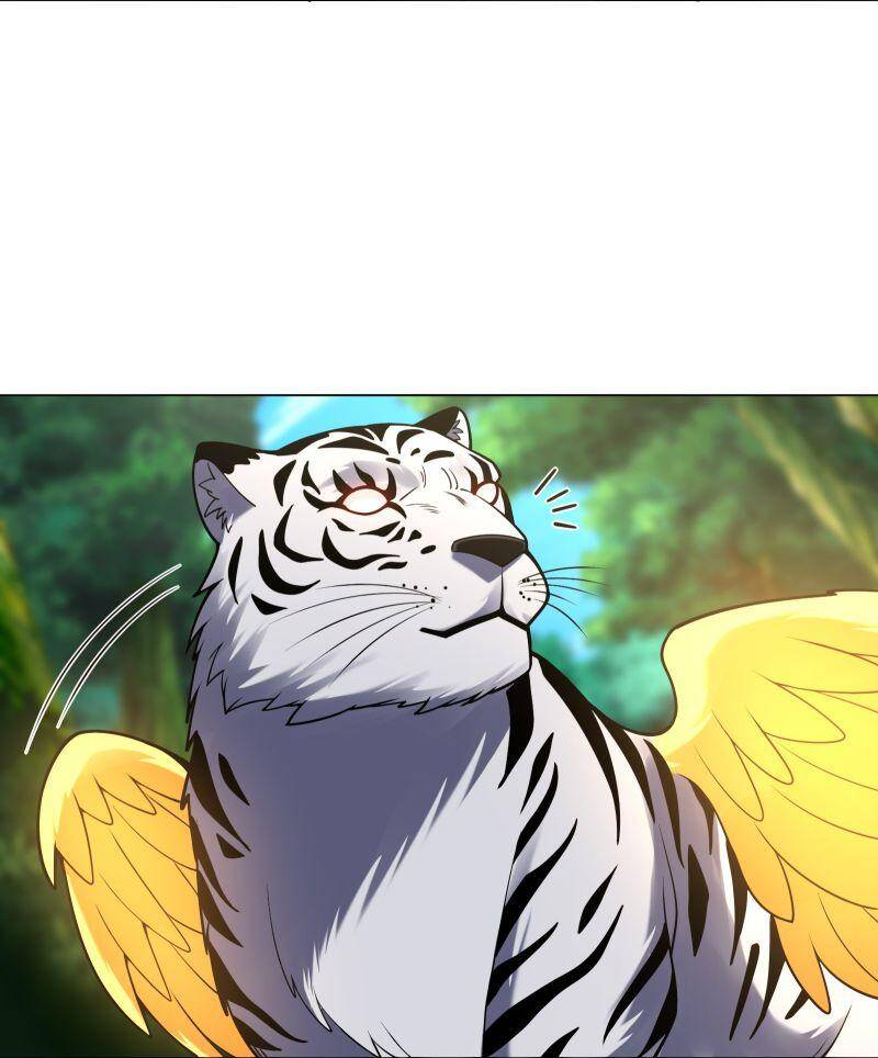 Thời Đại Thần Minh: Thế Giới Biến Thành Game Online Chapter 19 - 31