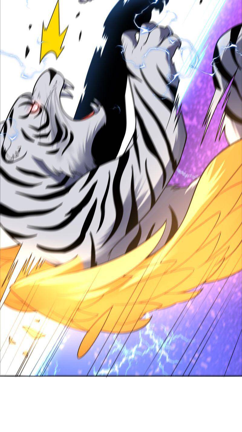 Thời Đại Thần Minh: Thế Giới Biến Thành Game Online Chapter 19 - 33