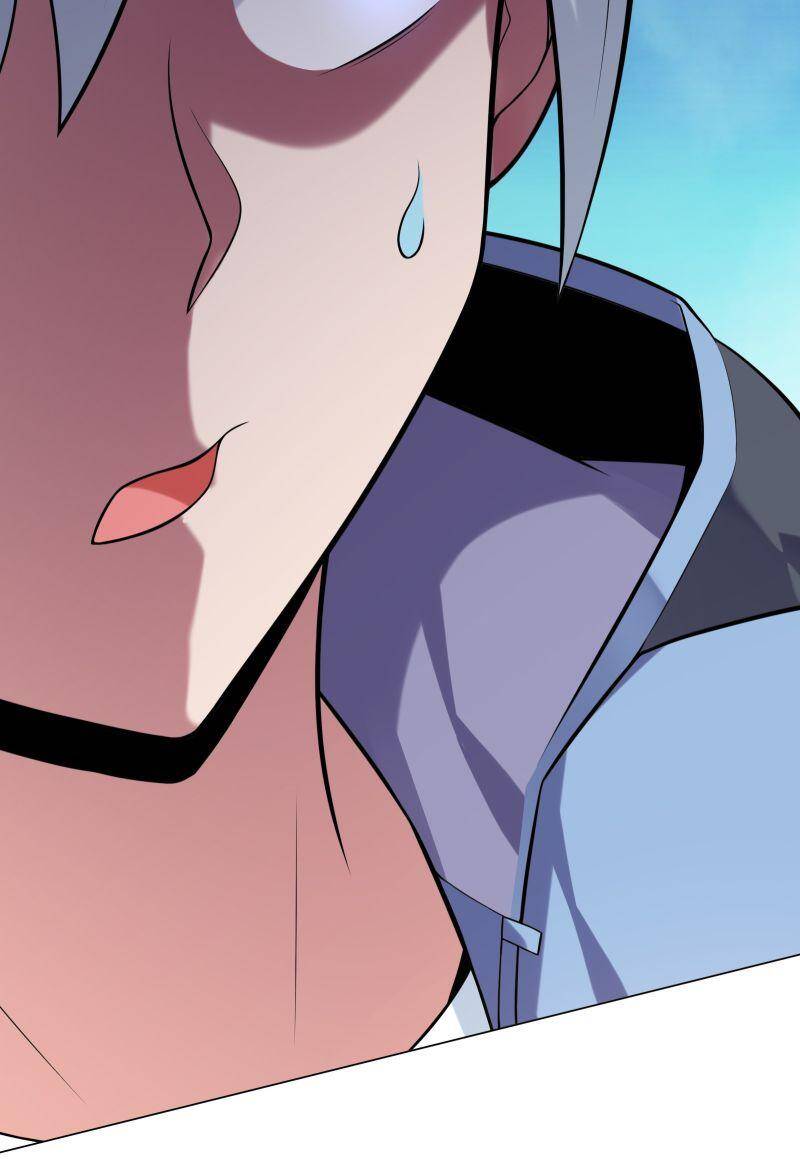 Thời Đại Thần Minh: Thế Giới Biến Thành Game Online Chapter 19 - 48