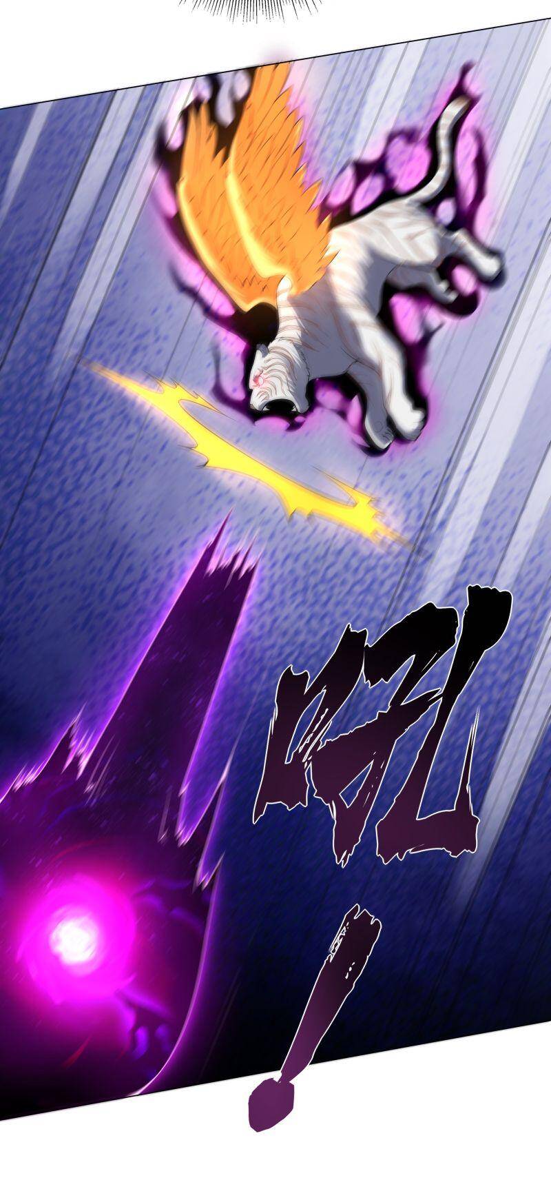 Thời Đại Thần Minh: Thế Giới Biến Thành Game Online Chapter 19 - 55