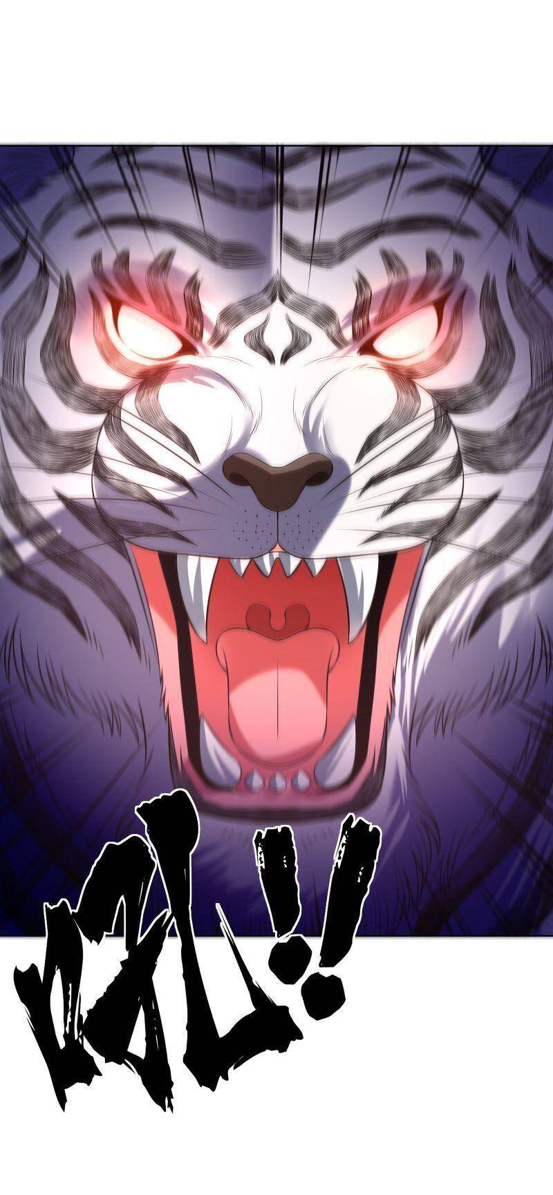 Thời Đại Thần Minh: Thế Giới Biến Thành Game Online Chapter 20 - 36