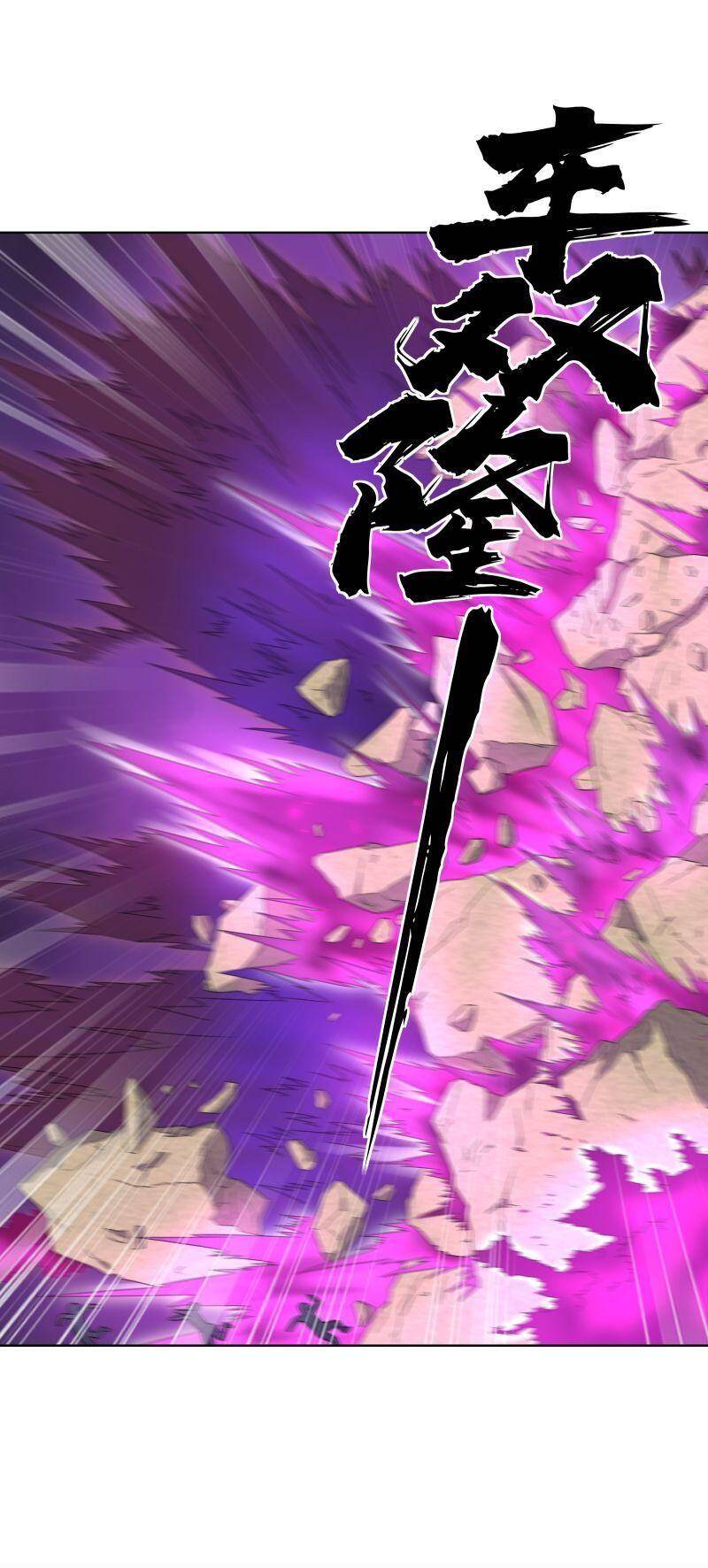 Thời Đại Thần Minh: Thế Giới Biến Thành Game Online Chapter 20 - 40