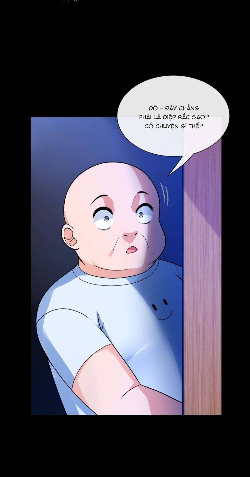 Thời Đại Thần Minh: Thế Giới Biến Thành Game Online Chapter 20 - 52