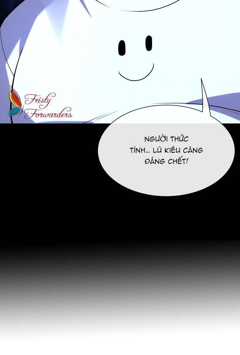 Thời Đại Thần Minh: Thế Giới Biến Thành Game Online Chapter 20 - 67