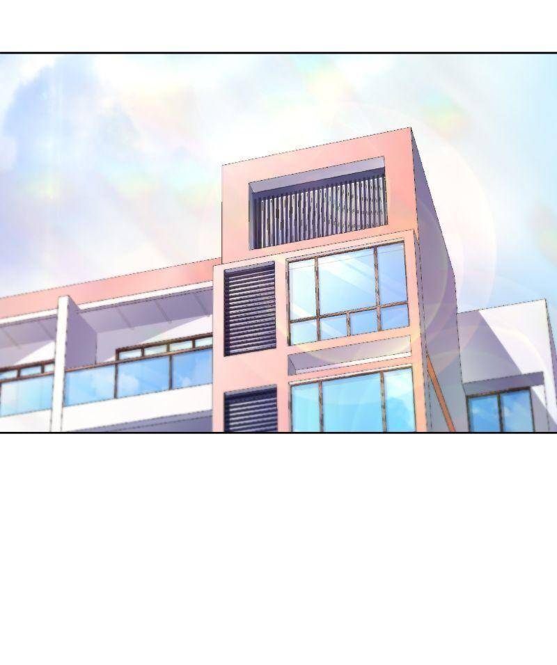 Thời Đại Thần Minh: Thế Giới Biến Thành Game Online Chapter 7 - 18