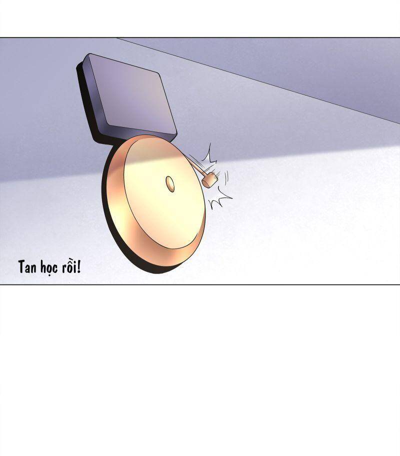 Thời Đại Thần Minh: Thế Giới Biến Thành Game Online Chapter 7 - 31
