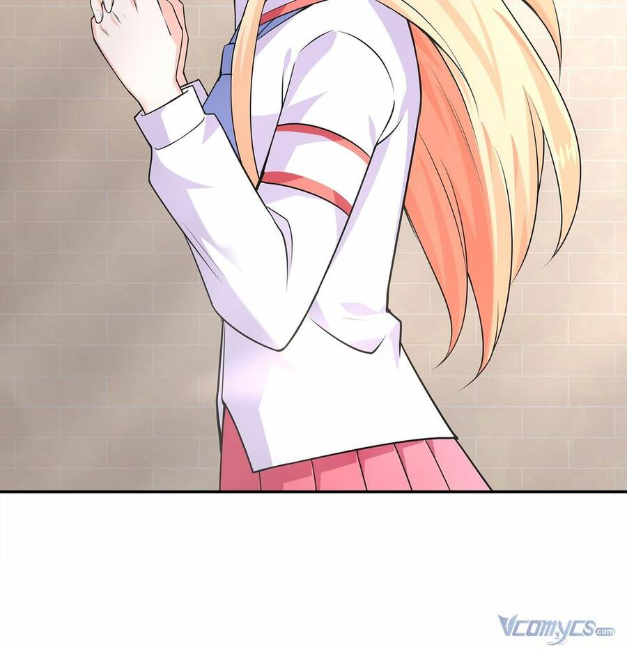 Thời Đại Thần Minh: Thế Giới Biến Thành Game Online Chapter 8 - 5