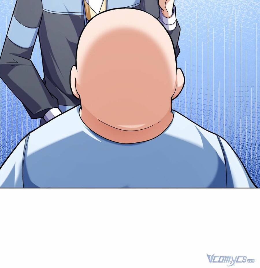 Thời Đại Thần Minh: Thế Giới Biến Thành Game Online Chapter 8 - 41