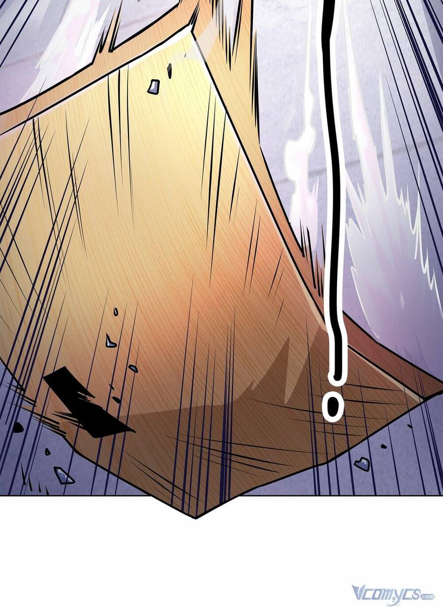 Thời Đại Thần Minh: Thế Giới Biến Thành Game Online Chapter 8 - 56